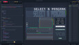 Screenshot #2