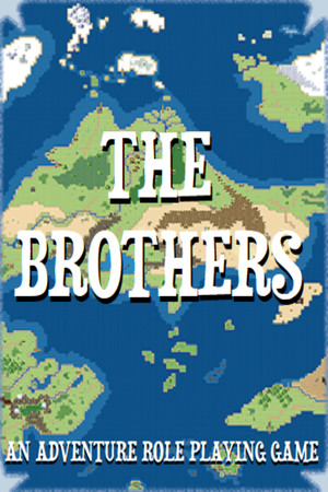 The Brothers