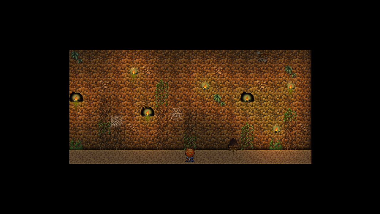 The Brothers screenshot 10