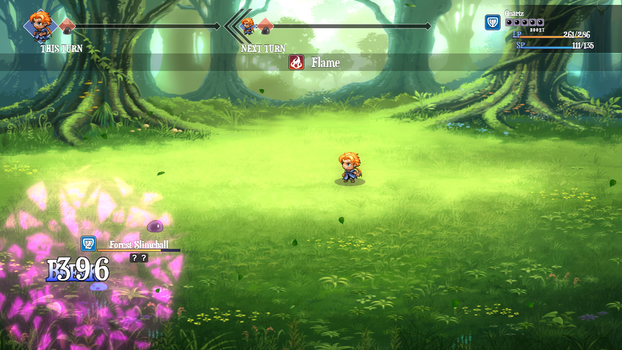 The Brothers screenshot 8