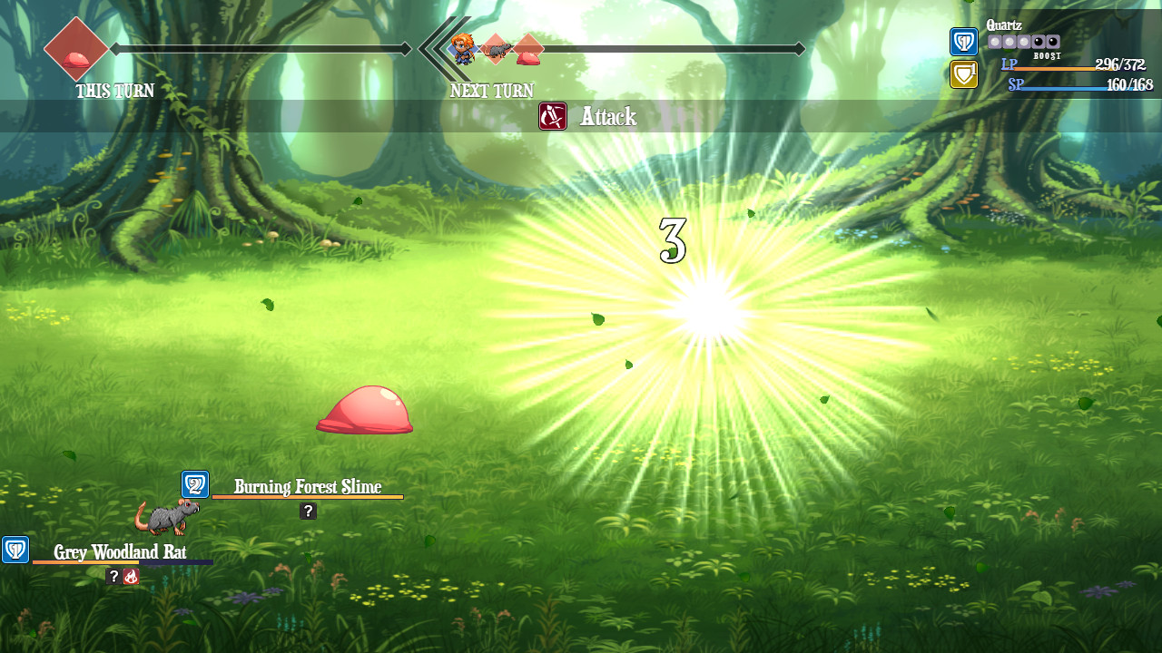 The Brothers screenshot 11
