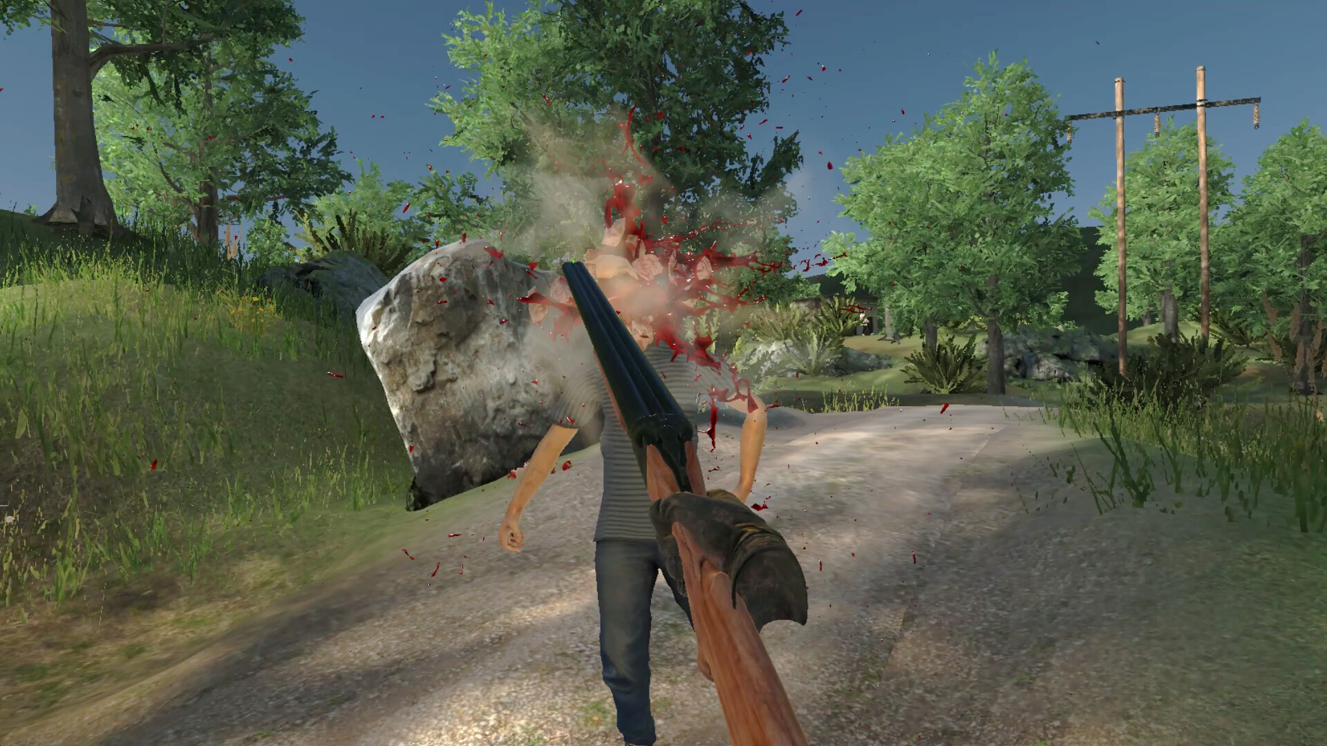 Putridness screenshot 18