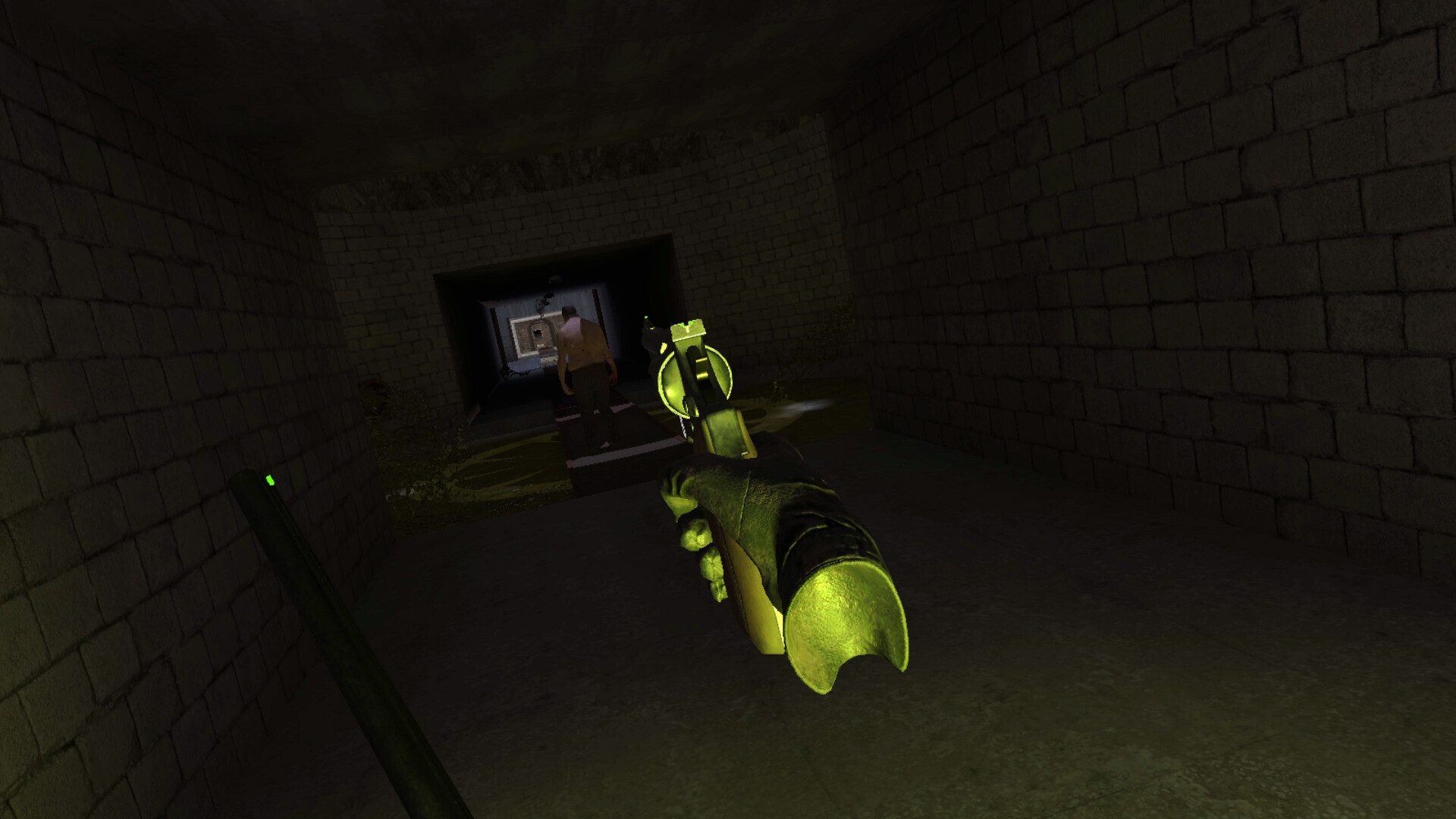 Putridness screenshot 20