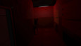 Screenshot #7