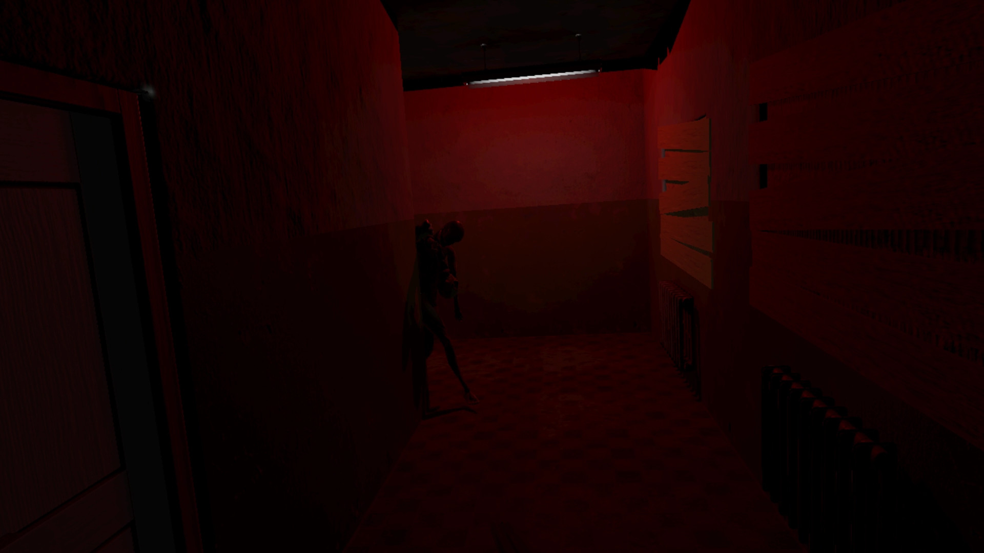 Putridness screenshot 10