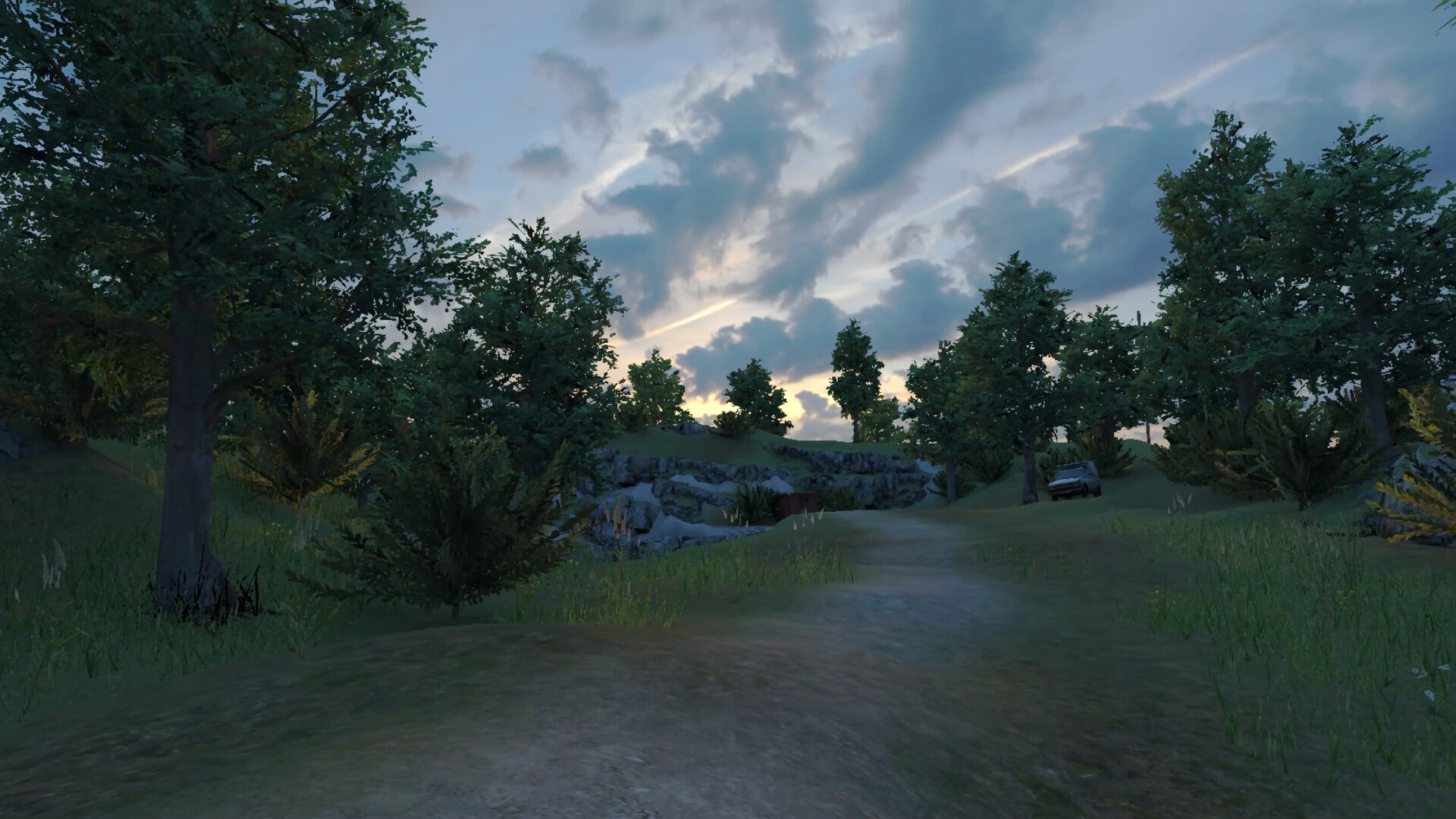 Putridness screenshot 5