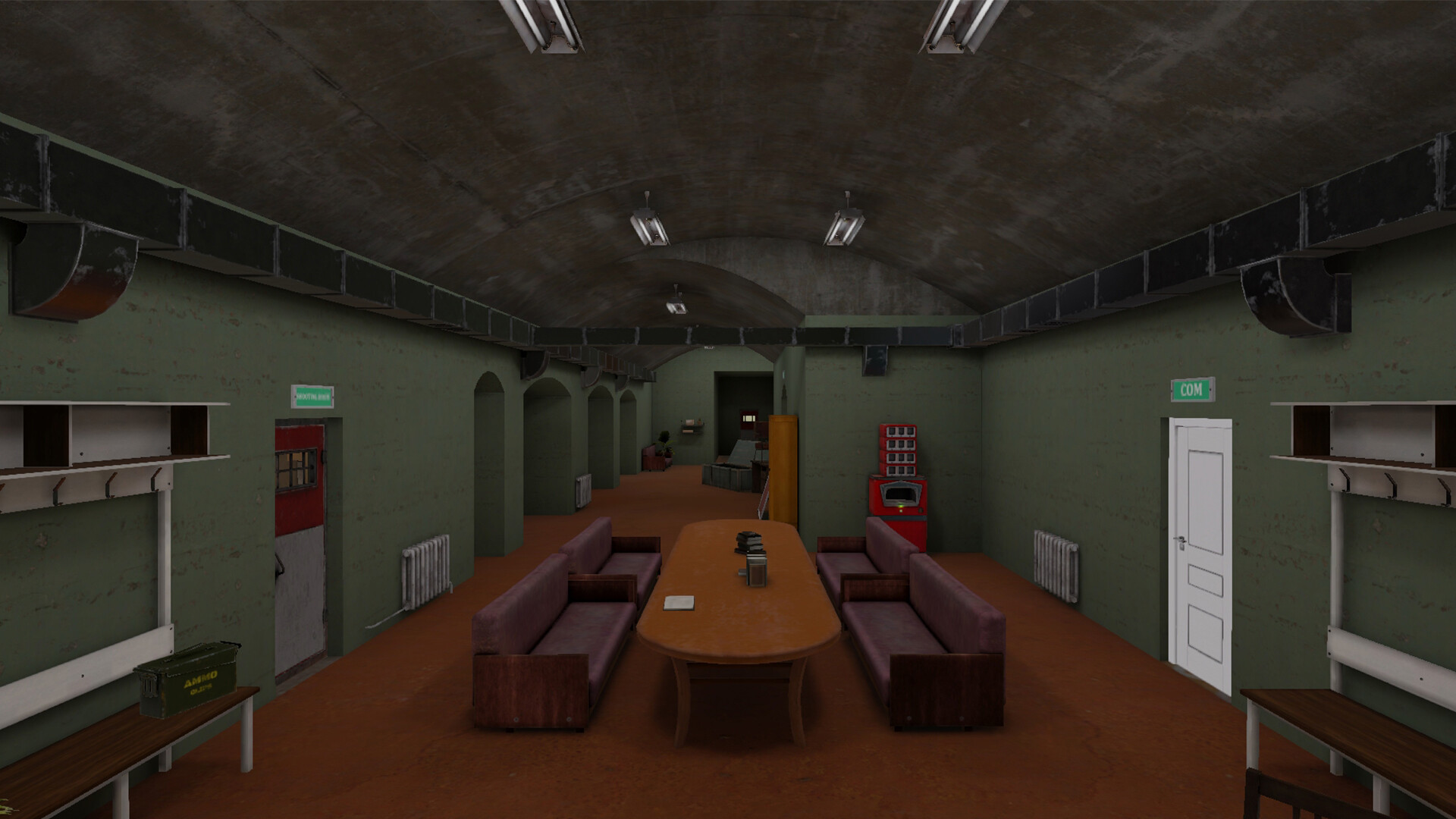 Putridness screenshot 16