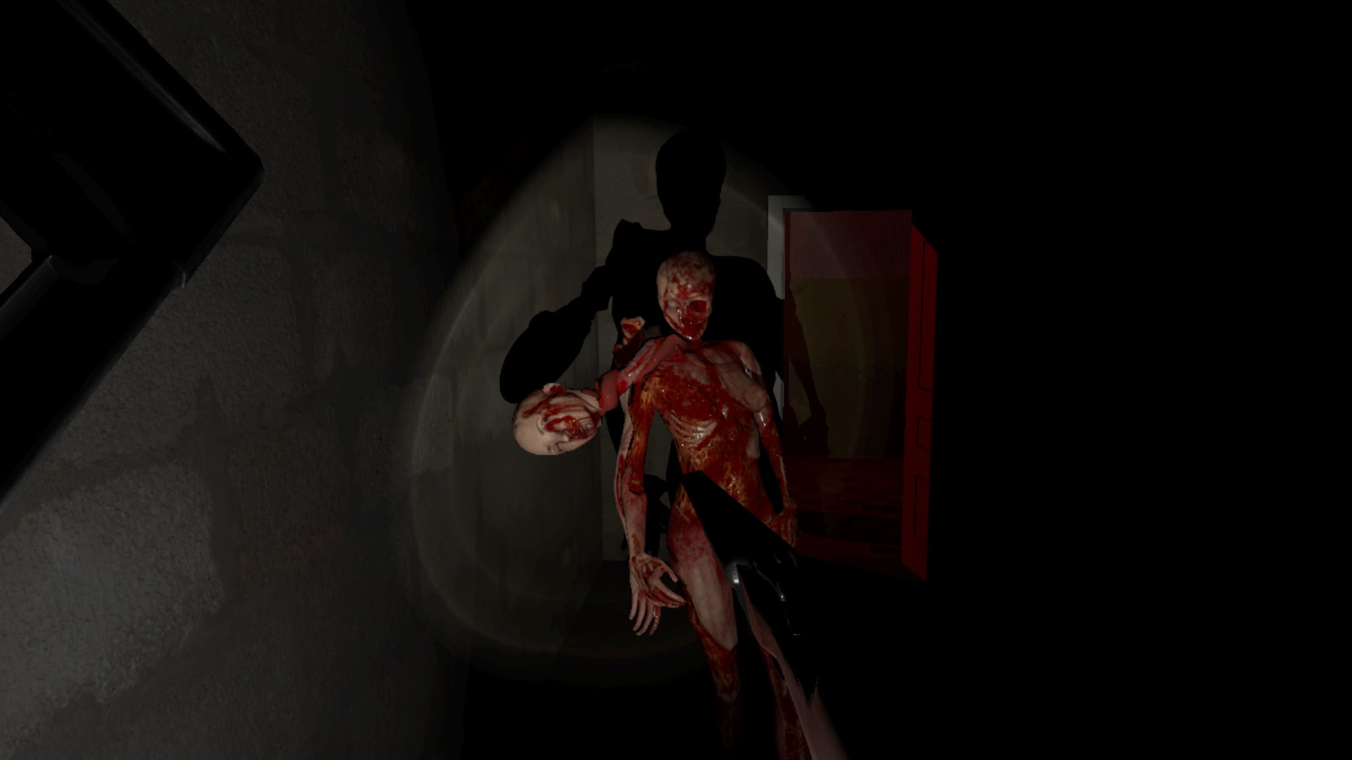 Putridness screenshot 14
