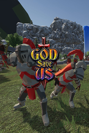 fc5a85db-85b8-7e41-ec38-3bc1d94229dd