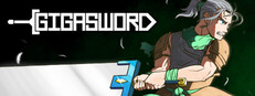 GIGASWORD