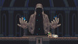 A screenshot of GIGASWORD