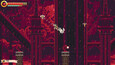 A screenshot of GIGASWORD