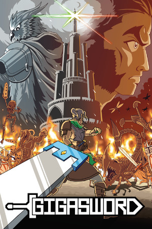 7895d334-6ab4-f0f7-be36-f3efa5bdd91e