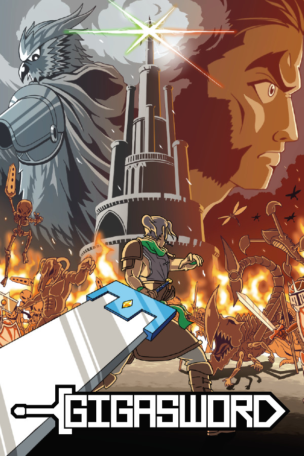 c98d0b90-3505-7926-73ad-e09e497ace02