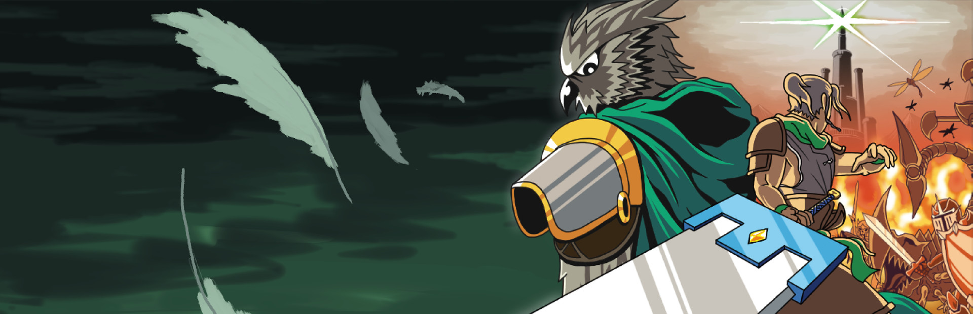 Thumbnail