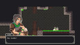 A screenshot of GIGASWORD