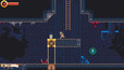 A screenshot of GIGASWORD