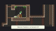 Screenshot #5