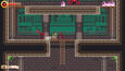 A screenshot of GIGASWORD