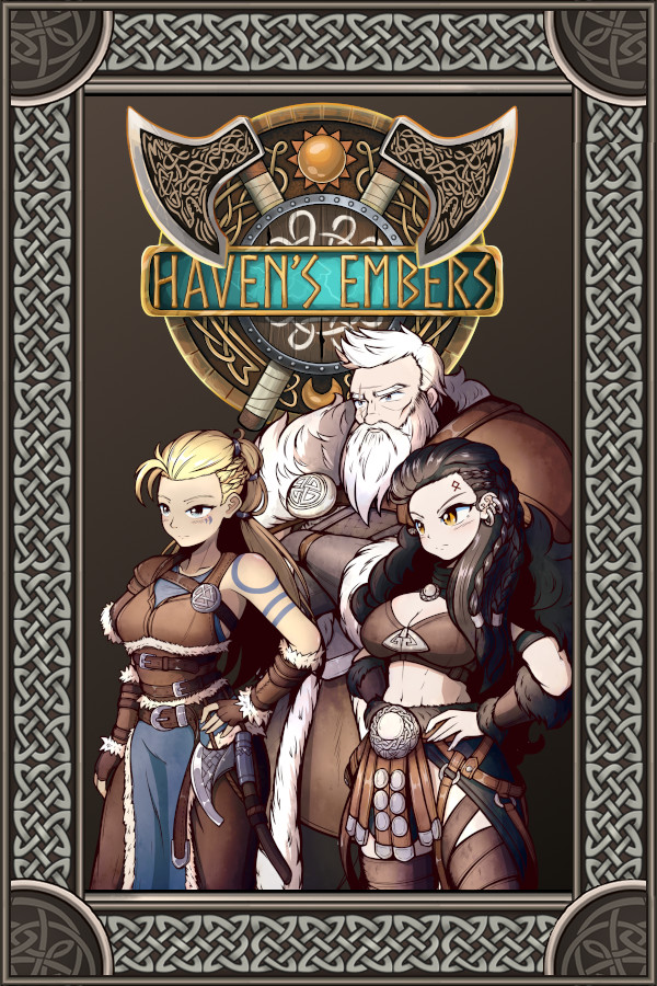 c95618d8-26d6-68d8-3aed-5ad1fa3f2d82