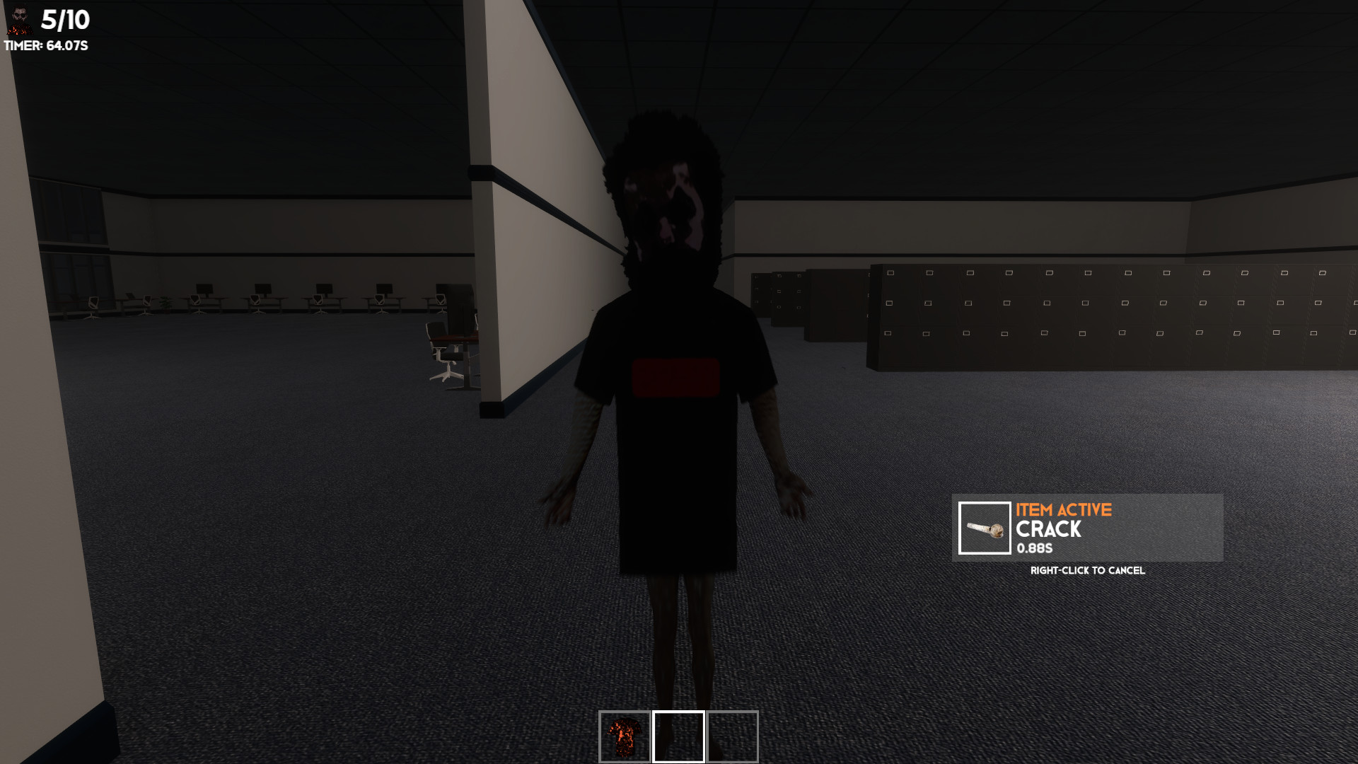 Surreal Experience screenshot 8