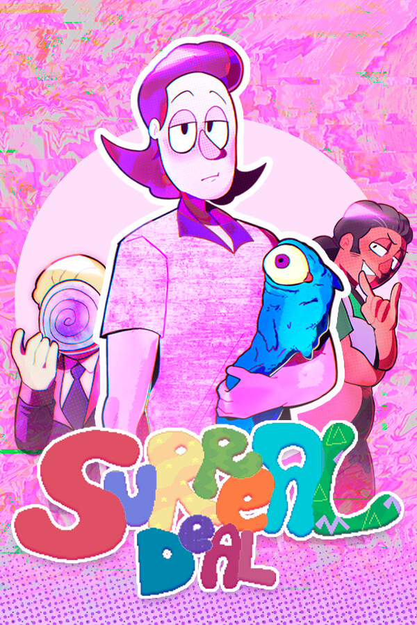 f3f2c164-fac7-dd24-51e5-8a02ea536bdf