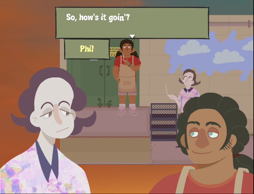 Surreal Deal screenshot 3
