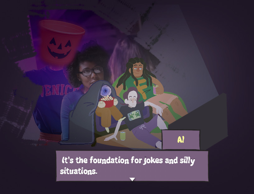 Surreal Deal screenshot 2