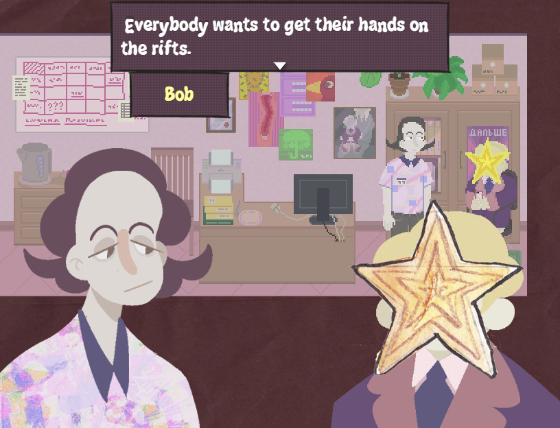 Surreal Deal screenshot 6