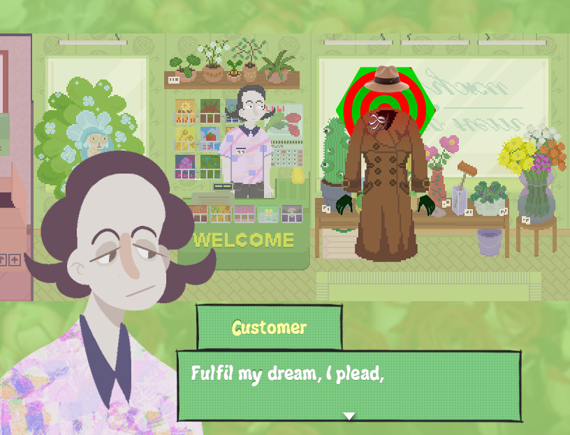Surreal Deal screenshot 1