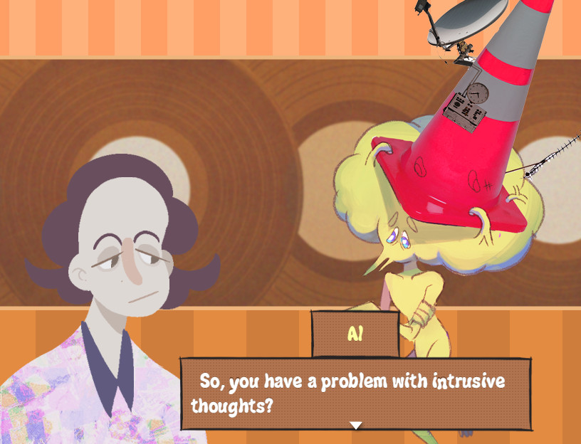 Surreal Deal screenshot 4