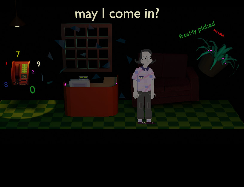 Surreal Deal screenshot 5