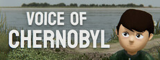 Voice of Chernobyl