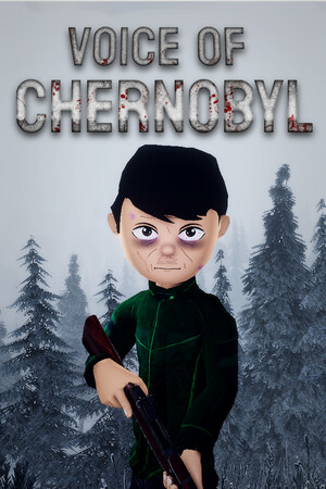 50844cfa-1d7e-26b5-5d7c-e2a681f19d6a