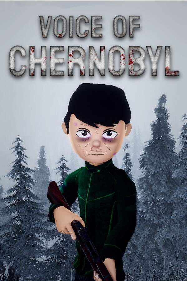 56794442-3980-ea30-d477-74f14483f96d