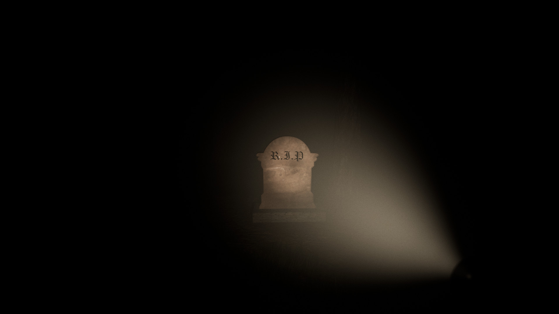 The Final Hour screenshot 8