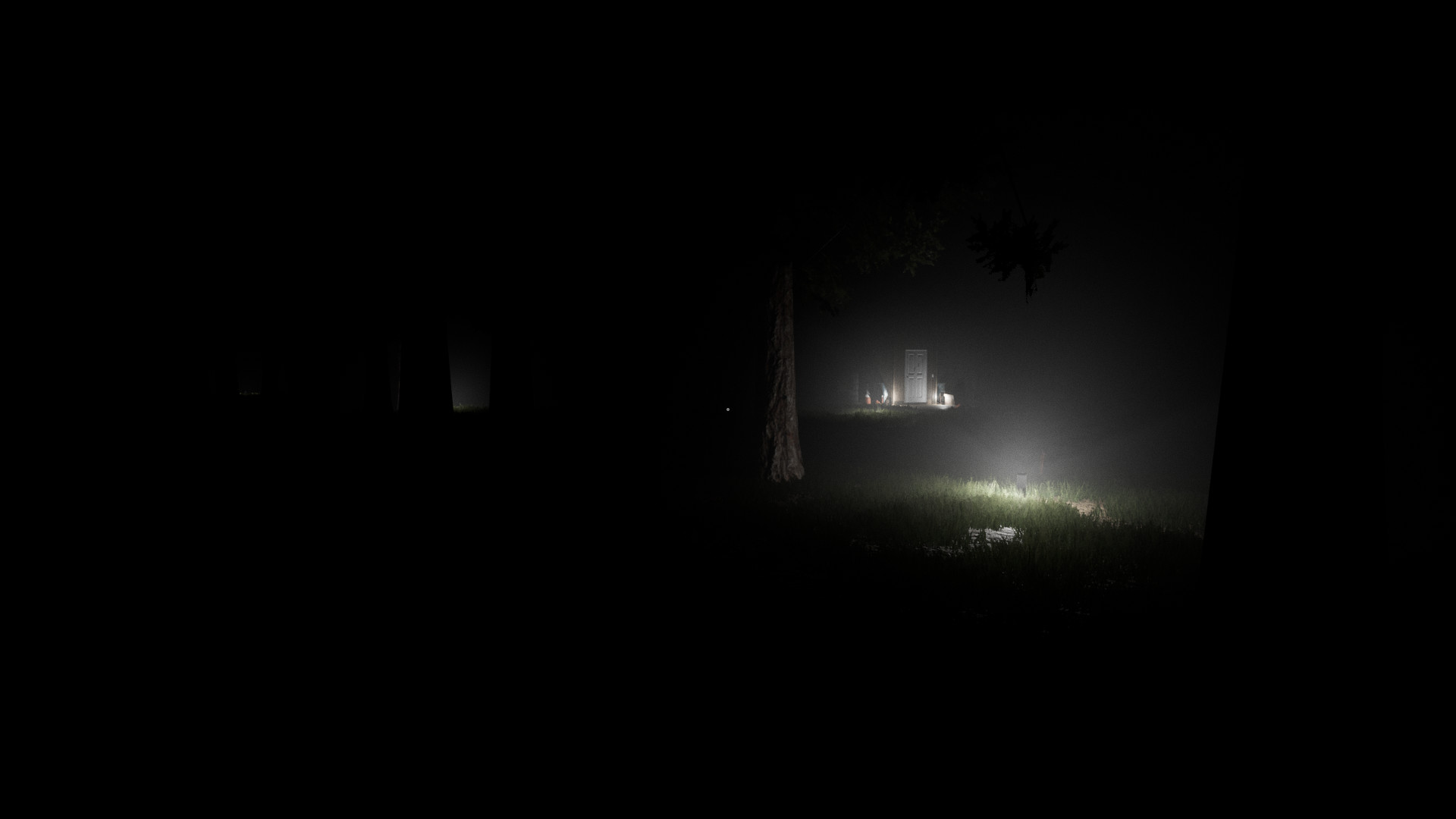 The Final Hour screenshot 4