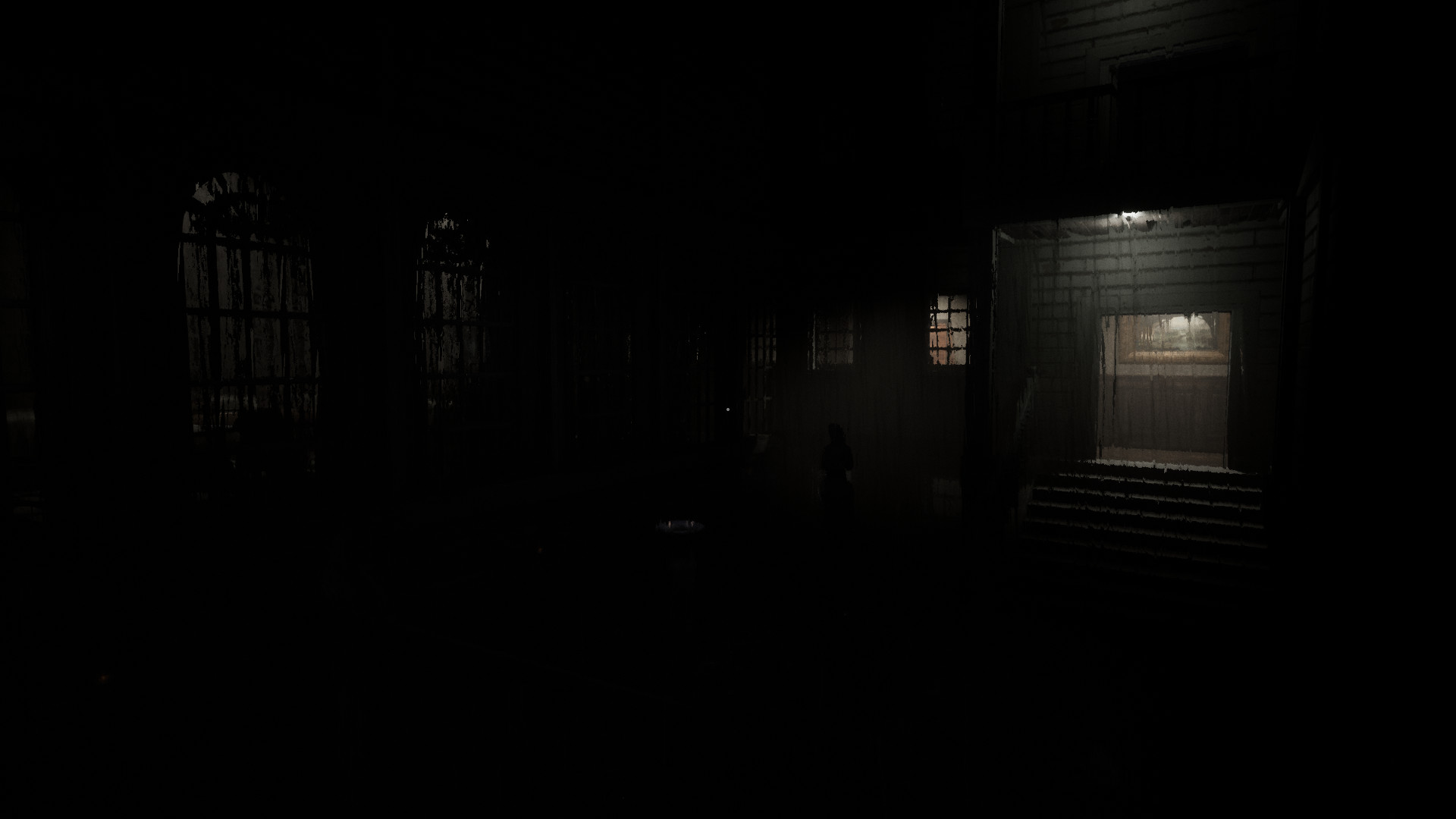 The Final Hour screenshot 6
