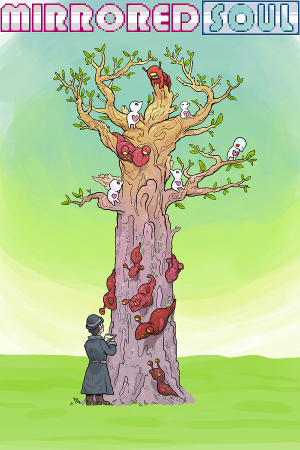 ec14104d-52b9-c51d-ac88-27987a043731