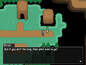 Screenshot #2