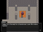 Screenshot #10