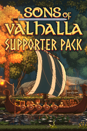 d7fdd920-79f6-1f05-2521-e63039a98572