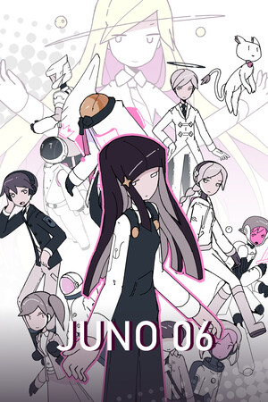 5834e617-e3cf-6ae8-11e5-673c5a7aaf6d