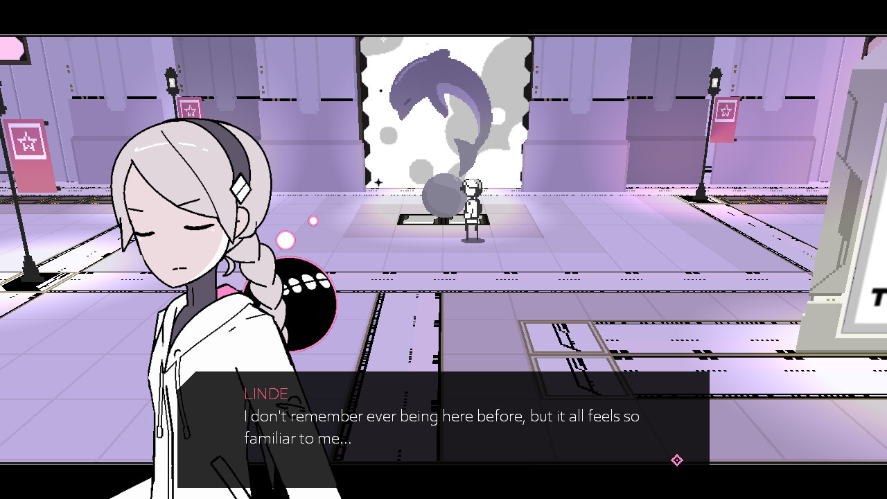 Juno 06 screenshot 6