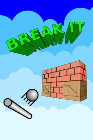 b3233d49-103f-ff77-44c4-6751304d45e7