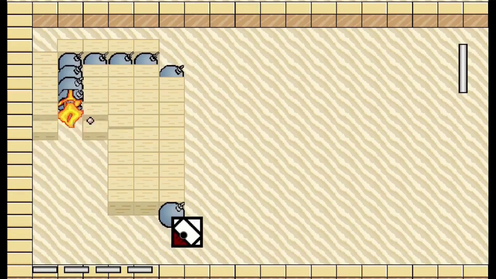 Break It screenshot 8