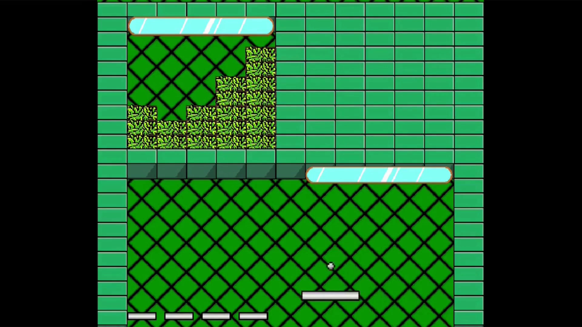 Break It screenshot 6