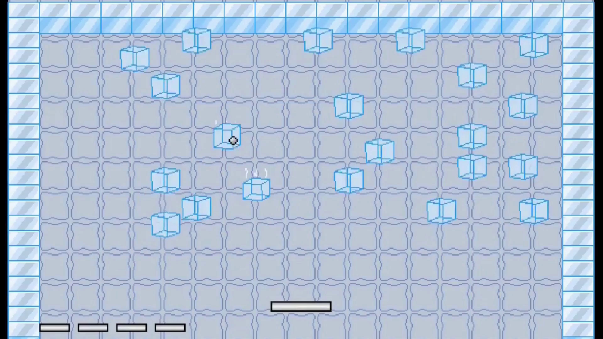 Break It screenshot 7