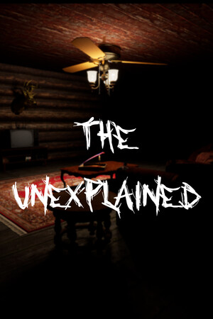 d60c17fa-f9a0-9b9e-2d4f-9965463e5d75