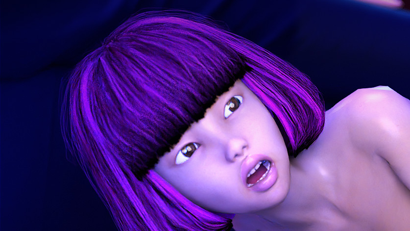 OnlyFap Simulator 💦 screenshot 4